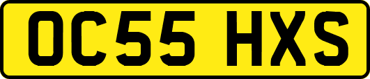 OC55HXS