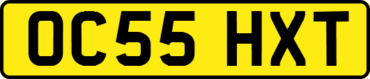OC55HXT