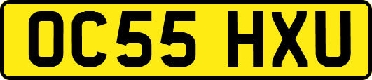 OC55HXU