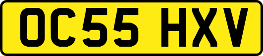 OC55HXV