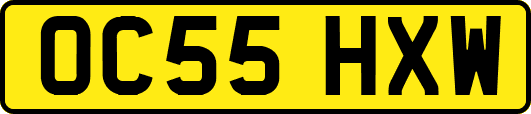 OC55HXW