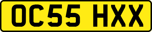 OC55HXX