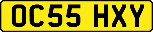 OC55HXY