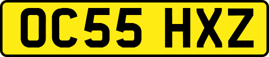 OC55HXZ