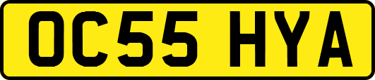OC55HYA