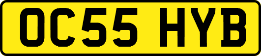 OC55HYB