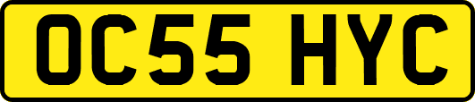 OC55HYC
