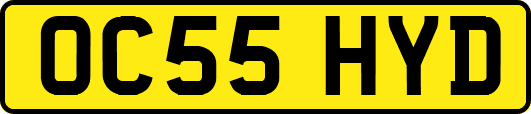 OC55HYD