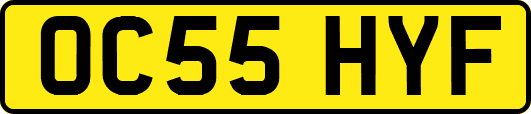OC55HYF