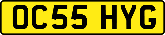 OC55HYG
