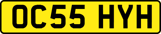 OC55HYH
