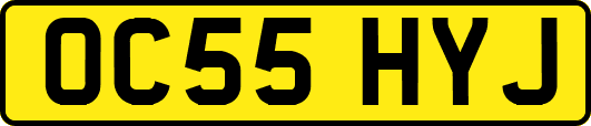 OC55HYJ