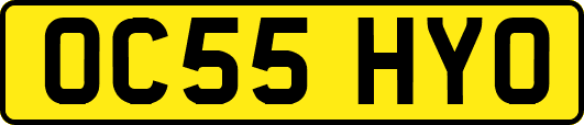 OC55HYO