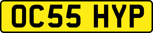 OC55HYP