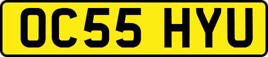 OC55HYU