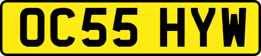 OC55HYW