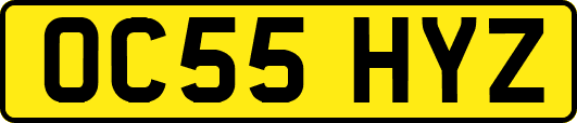 OC55HYZ