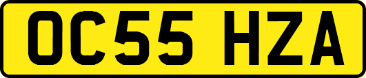 OC55HZA