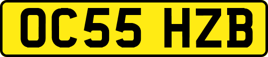 OC55HZB