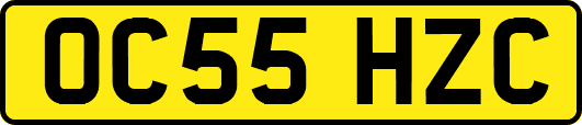 OC55HZC