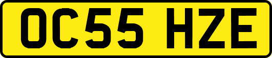 OC55HZE