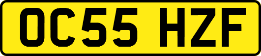 OC55HZF