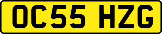 OC55HZG
