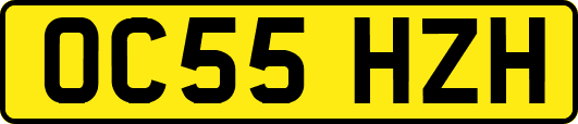 OC55HZH