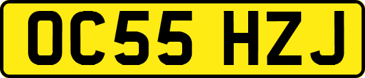 OC55HZJ