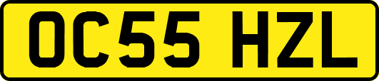 OC55HZL