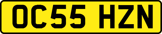 OC55HZN