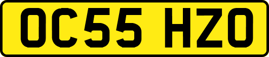 OC55HZO