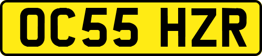 OC55HZR