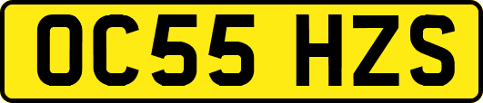 OC55HZS