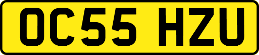 OC55HZU