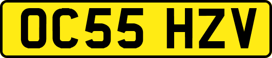 OC55HZV