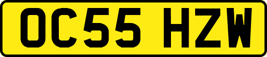 OC55HZW