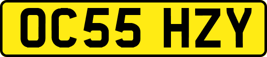 OC55HZY