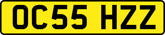 OC55HZZ