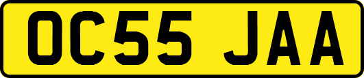 OC55JAA