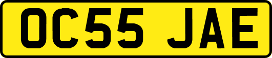 OC55JAE