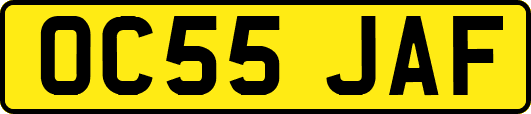 OC55JAF