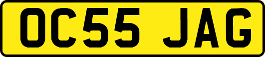 OC55JAG