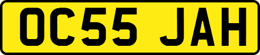 OC55JAH