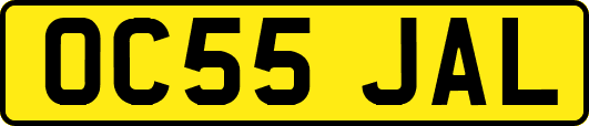 OC55JAL