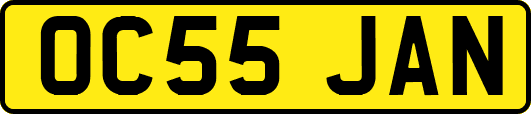 OC55JAN