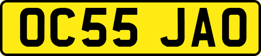 OC55JAO
