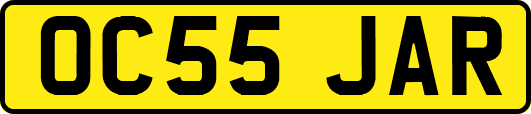 OC55JAR