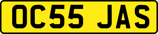 OC55JAS