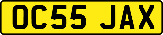 OC55JAX